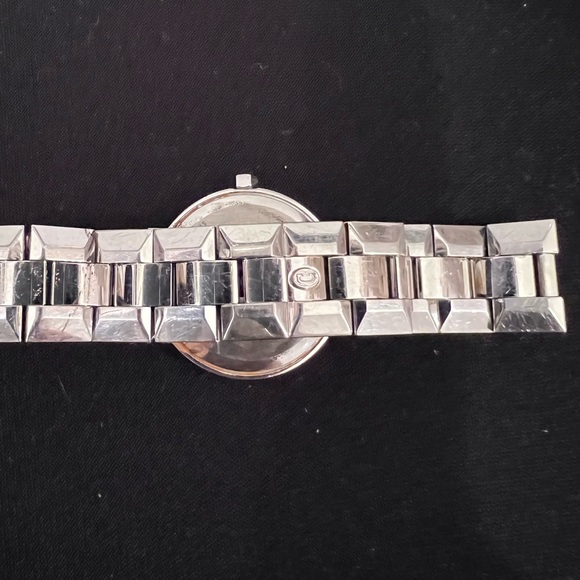 Concord watch - Picture 5 of 6